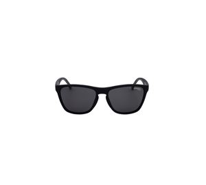  Carrera Sunglasses - Unisex Γυαλιά Ηλίου CARRERA 2025