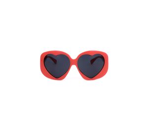  Moschino Sunglasses - Γυναικεία Γυαλιά Ηλίου Moschino 2025
