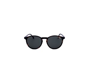  Carrera Sunglasses - Unisex Γυαλιά Ηλίου CARRERA 2025