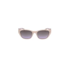  Moschino Sunglasses - Γυναικεία Γυαλιά Ηλίου Moschino 2025