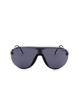 Unisex Γυαλιά Ηλίου CARRERA