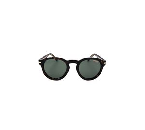  Carrera Sunglasses - Unisex Γυαλιά Ηλίου CARRERA 2025