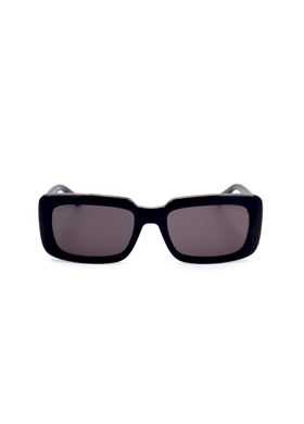 Unisex Γυαλιά Ηλίου KARL LAGERFELD