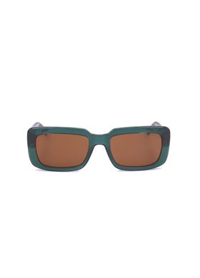 Unisex Γυαλιά Ηλίου KARL LAGERFELD