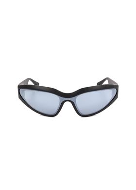 Unisex Γυαλιά Ηλίου KARL LAGERFELD