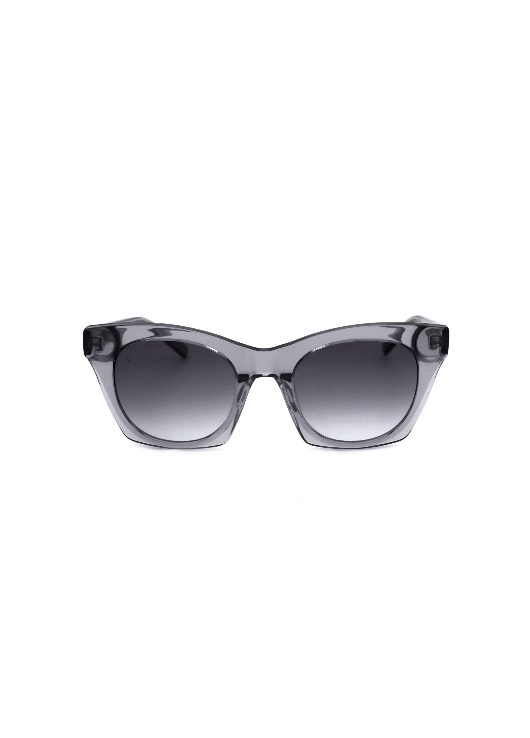 X- Treme Offers X- Treme Offers - Γυναικεία Γυαλιά Ηλίου DKNY