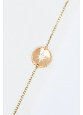 Γυναικείο Βραχιόλι Moode