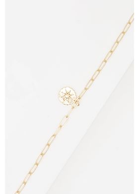 Γυναικείο Βραχιόλι Moode