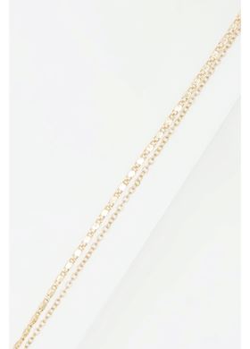 Γυναικείο Βραχιόλι Moode