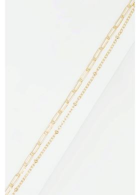 Γυναικείο Βραχιόλι Moode