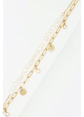 Γυναικείο Βραχιόλι Moode