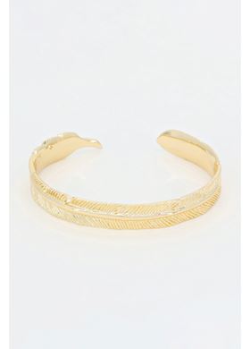 Γυναικείο Βραχιόλι Moode