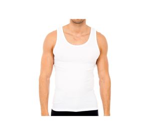 Underwear Boutique - Ανδρικό Σετ Φανελάκια 2 τμχ Abanderado