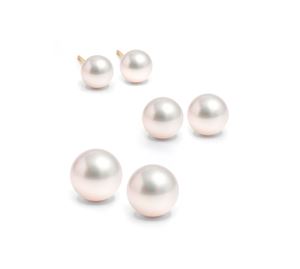 X- Treme Offers - Σετ Σκουλαρίκια Created with Love