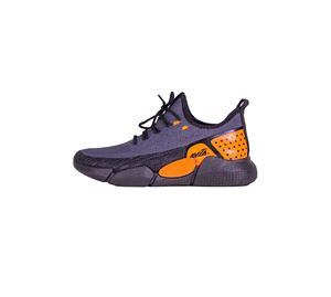 Stylish Clearance – Ανδρικά Sneakers Avia