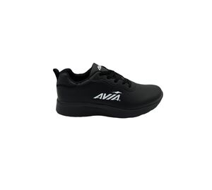 Guess & More Shoes - Unisex Sneakers Avia