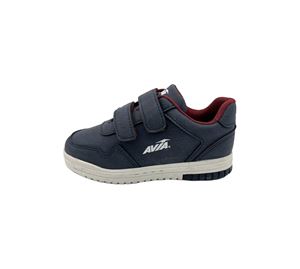 Guess & More Shoes - Παιδικά Sneakers Avia