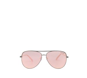 Tantra Clearance Tantra Clearance - Unisex Γυαλιά Ηλίου ESPNER
