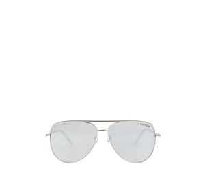 Tantra Clearance Tantra Clearance - Unisex Γυαλιά Ηλίου ESPNER