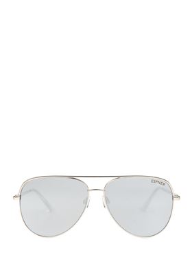 Unisex Γυαλιά Ηλίου ESPNER