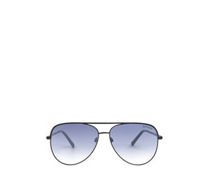 Tantra Clearance Tantra Clearance - Unisex Γυαλιά Ηλίου ESPNER