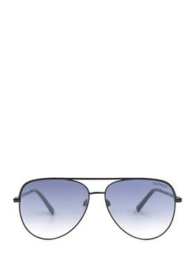 Unisex Γυαλιά Ηλίου ESPNER
