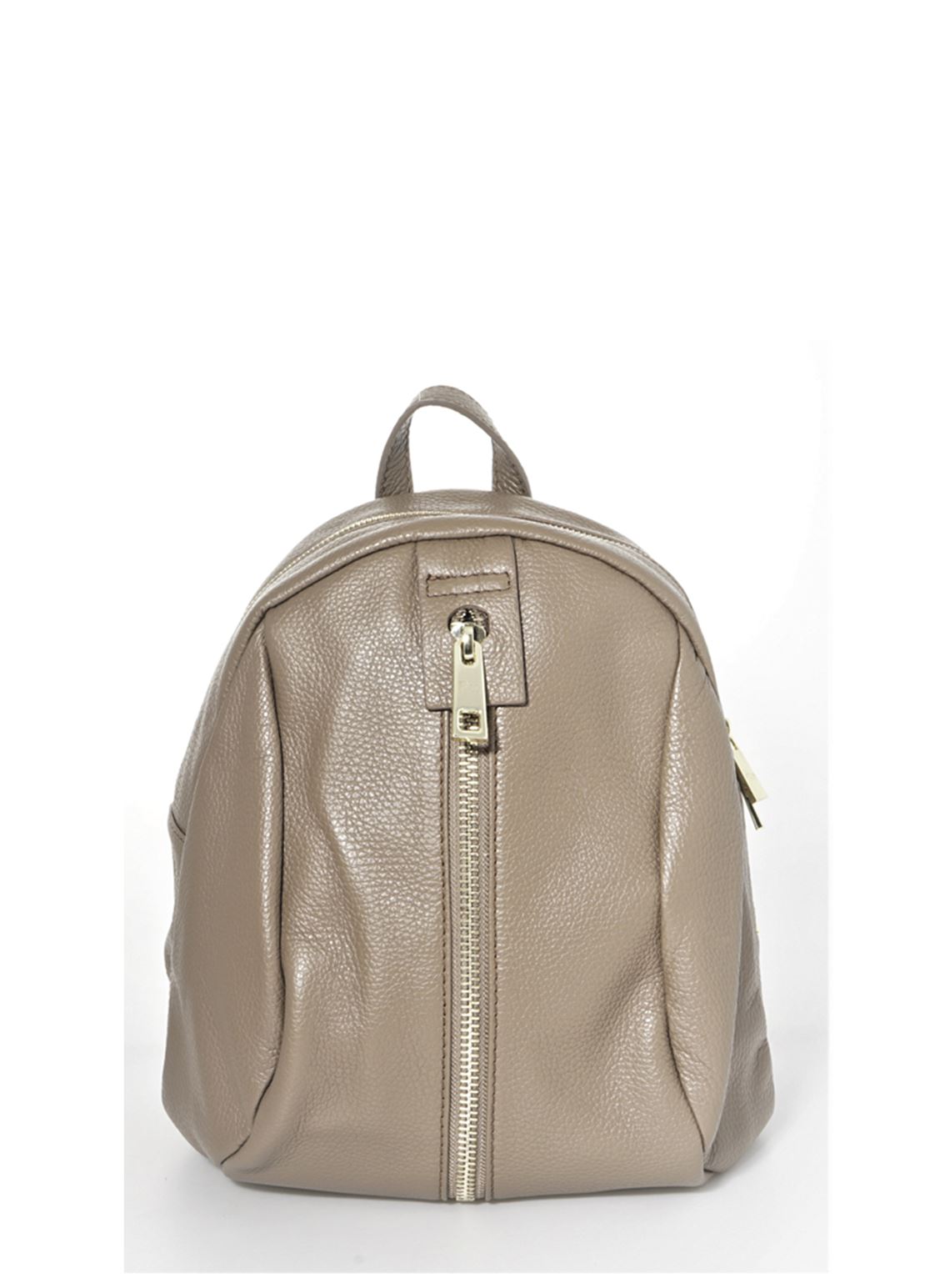 Gynaikeia Dermatinh Tsanta Plaths Bfg Polo Style Brandsgalaxy