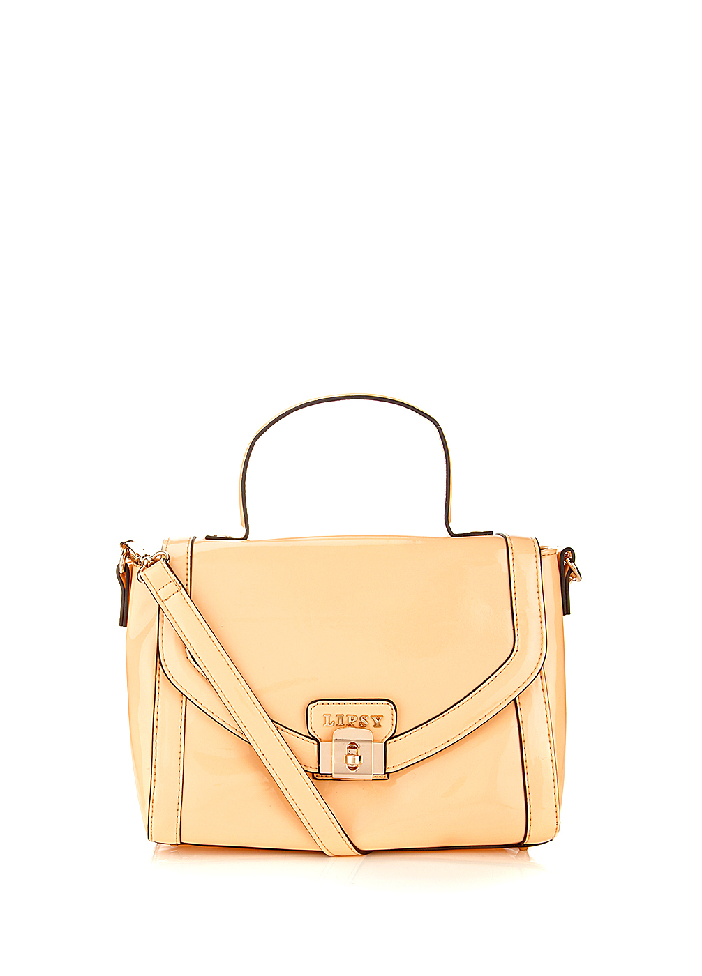 Bags & More Bazaar - Γυναικεία Τσάντα LIPSY