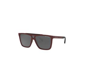 Sunglasses Box - Ανδρικά Γυαλιά Ηλίου ARMANI EXCHANGE
