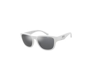 Sunglasses Box - Ανδρικά Γυαλιά Ηλίου ARMANI EXCHANGE