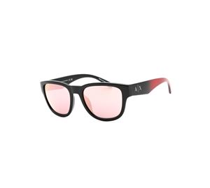 Sunglasses Box - Ανδρικά Γυαλιά Ηλίου ARMANI EXCHANGE