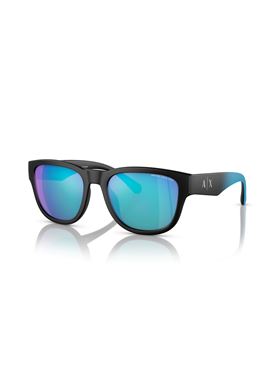 Ανδρικά Γυαλιά Ηλίου ARMANI EXCHANGE