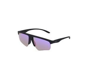 Sunglasses Box - Ανδρικά Γυαλιά Ηλίου ARMANI EXCHANGE