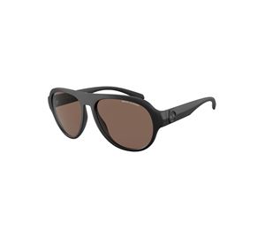 Sunglasses Box - Ανδρικά Γυαλιά Ηλίου ARMANI EXCHANGE