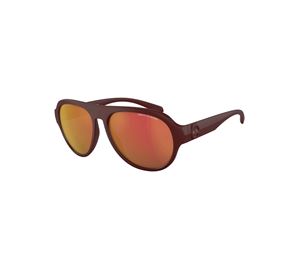 Sunglasses Box - Ανδρικά Γυαλιά Ηλίου ARMANI EXCHANGE