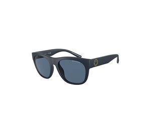 Sunglasses Box - Ανδρικά Γυαλιά Ηλίου ARMANI EXCHANGE