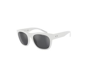 Sunglasses Box - Ανδρικά Γυαλιά Ηλίου ARMANI EXCHANGE
