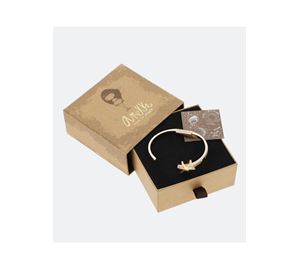  Anekke Jewels & More - Γυναικείο Βραχιόλι Anekke 2025