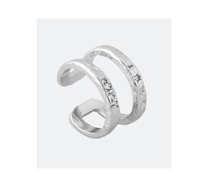 Mega Bazaar - Γυναικείο Δαχτυλίδι Anekke Mega Bazaar