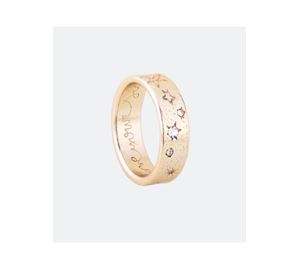 Anekke Jewels & More Anekke Jewels & More - Γυναικείο Δαχτυλίδι Anekke