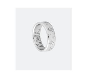 Anekke Jewels & More Anekke Jewels & More - Γυναικείο Δαχτυλίδι Anekke