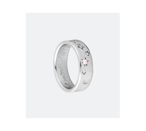 Anekke Jewels & More Anekke Jewels & More - Γυναικείο Δαχτυλίδι Anekke