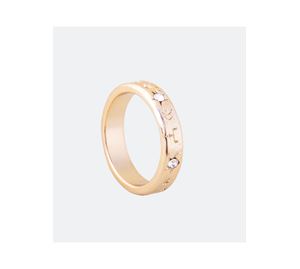 Anekke Jewels & More Anekke Jewels & More - Γυναικείο Δαχτυλίδι Anekke