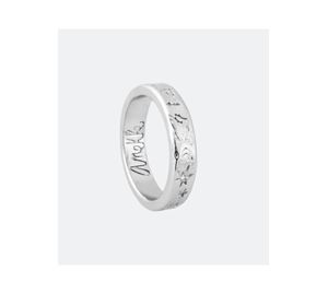 Anekke Jewels & More Anekke Jewels & More - Γυναικείο Δαχτυλίδι Anekke