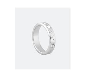Anekke Jewels & More Anekke Jewels & More - Γυναικείο Δαχτυλίδι Anekke