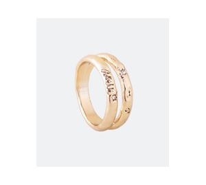 Anekke Jewels & More Anekke Jewels & More - Γυναικείο Δαχτυλίδι Anekke