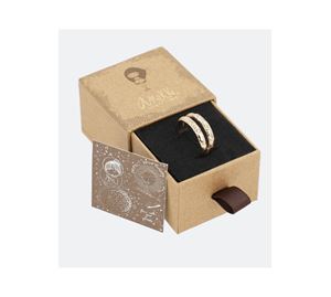 Anekke Jewels & More Anekke Jewels & More - Γυναικείο Δαχτυλίδι Anekke