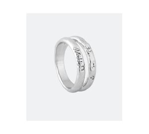 Anekke Jewels & More Anekke Jewels & More - Γυναικείο Δαχτυλίδι Anekke