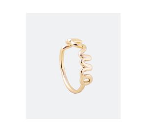 Anekke Jewels & More Anekke Jewels & More - Γυναικείο Δαχτυλίδι Anekke