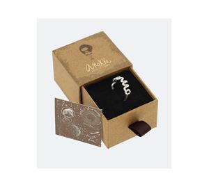 Anekke Jewels & More Anekke Jewels & More - Γυναικείο Δαχτυλίδι Anekke